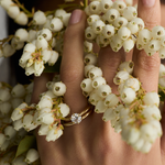 Jessica 1ct Brilliant Round Solitaire Diamond Engagement Ring