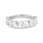 Odette Oval