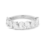 Odette Oval