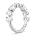 Odette Oval