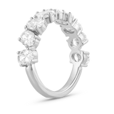 Odette Oval