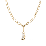 Azzure Attachment