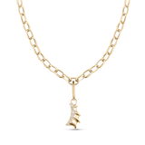 Azzure Attachment
