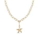 Soleil Starfish Attachment