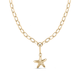 Soleil Starfish Attachment