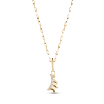 Azzure Attachment