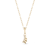 Azzure Attachment