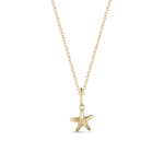 Soleil Starfish Attachment