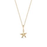 Soleil Starfish Attachment