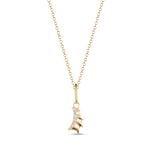 Azzure Attachment