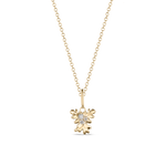 Isola Coral Attachment