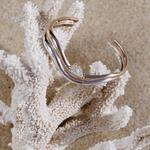Zara Bangle