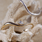Zara Bangle