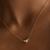 Samira Necklace