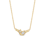 Samira Necklace