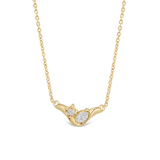 Samira Necklace