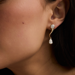 Vienna Diamond Jackets