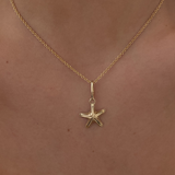 Soleil Starfish Attachment
