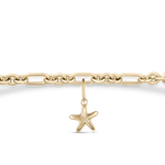 Soleil Starfish Attachment