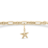 Soleil Starfish Attachment