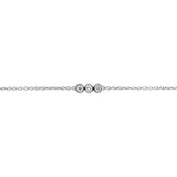 Starlight Trio Bracelet