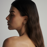 Charlotte Earrings