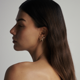 Charlotte Earrings