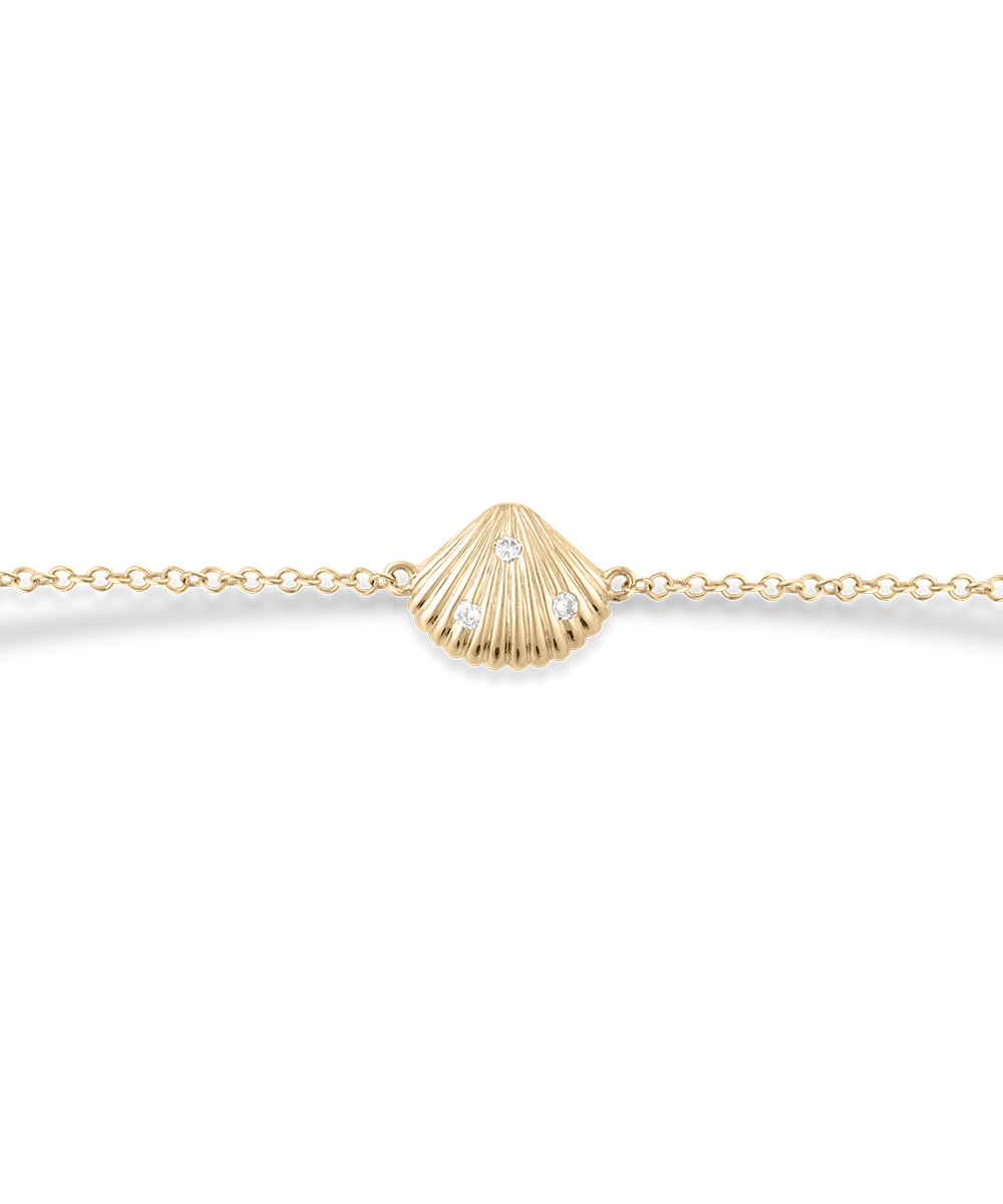 Venus Bracelet