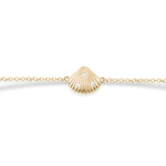 Venus Bracelet