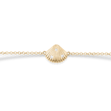Venus Bracelet