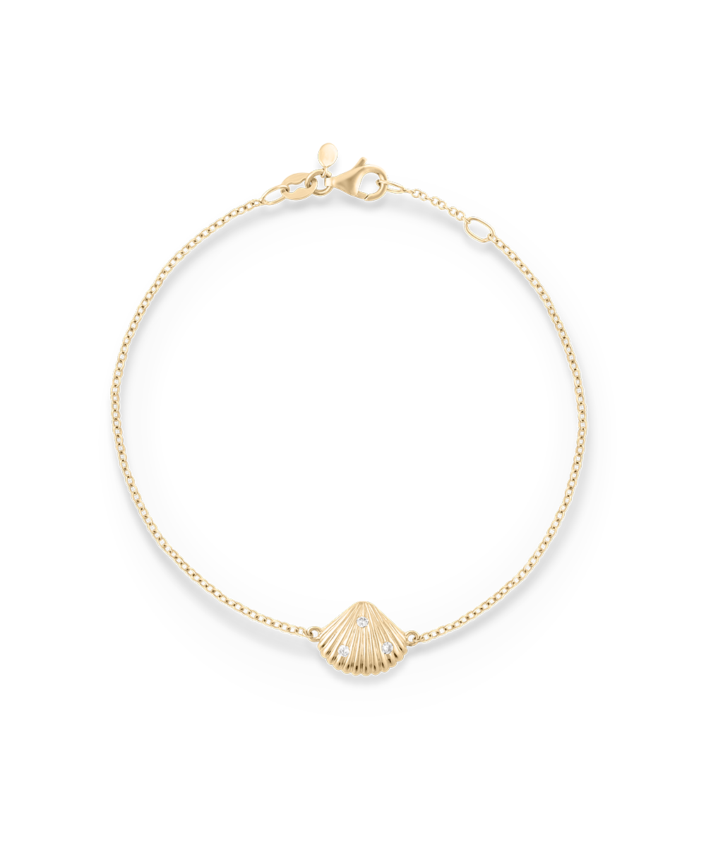 Venus Bracelet