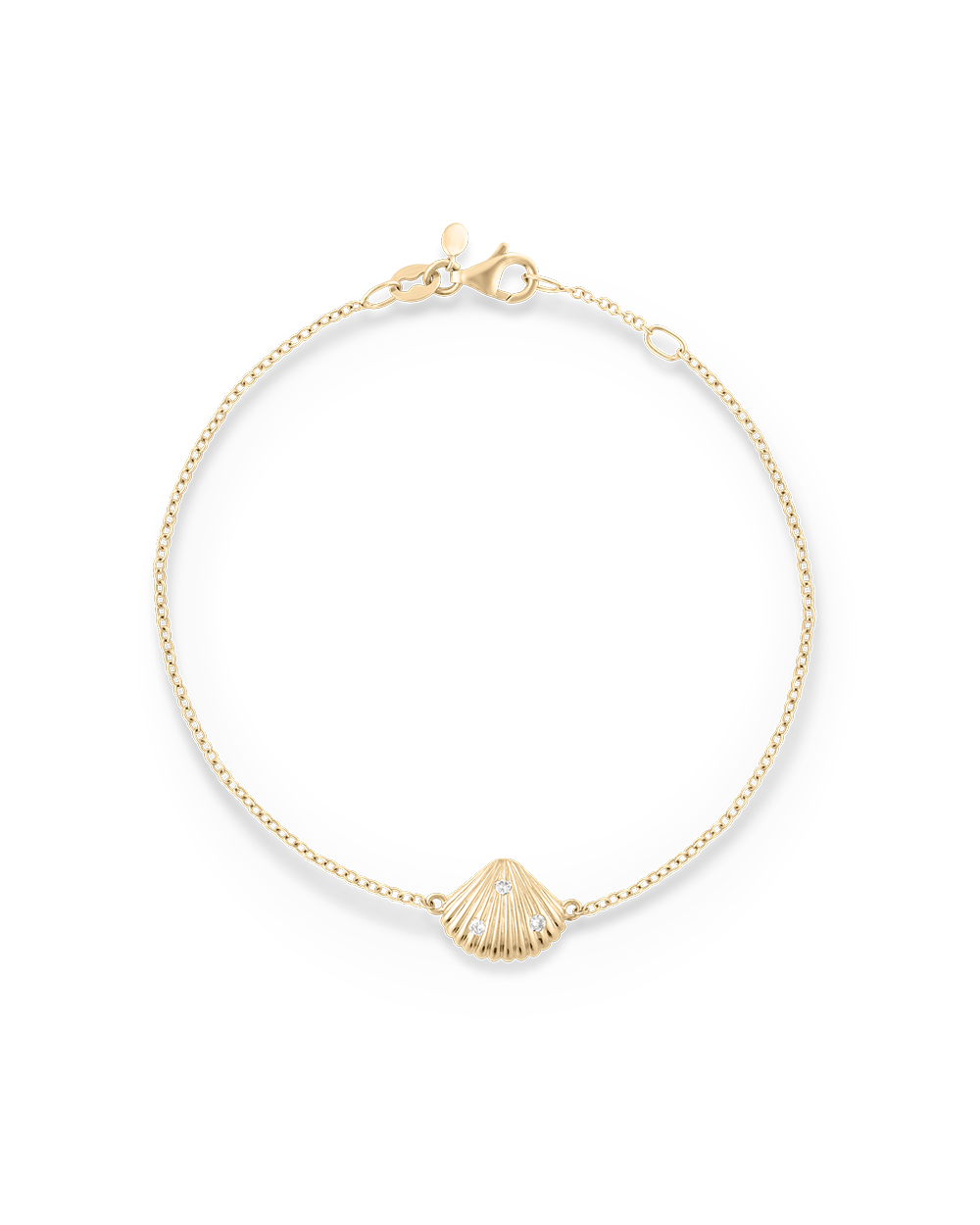 Venus Bracelet