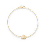 Venus Bracelet