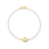 Venus Bracelet