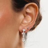 Raha Diamond Jackets