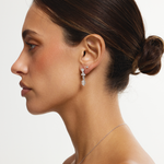 Raha Diamond Jackets