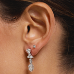 Raha Diamond Jackets