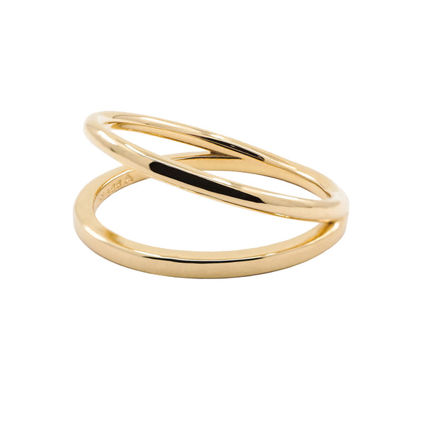 Hula Ring