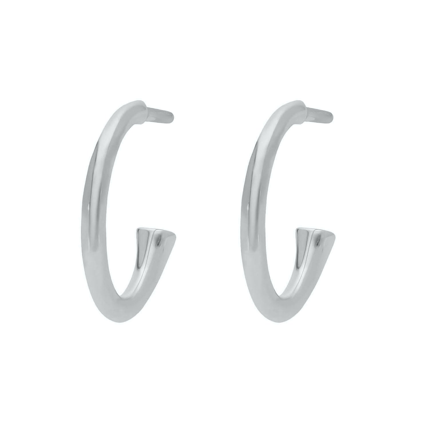 Charmed Collection | Charms & Hoops Adelaide – Class A Jewellers