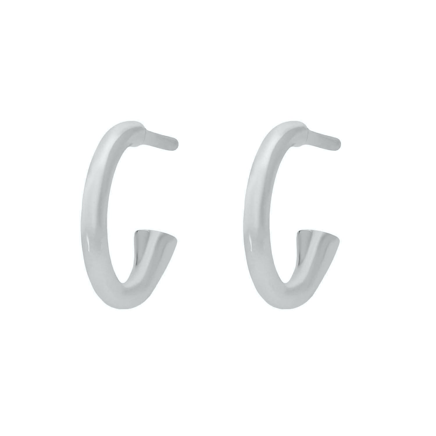Charmed Collection | Charms & Hoops Adelaide – Class A Jewellers