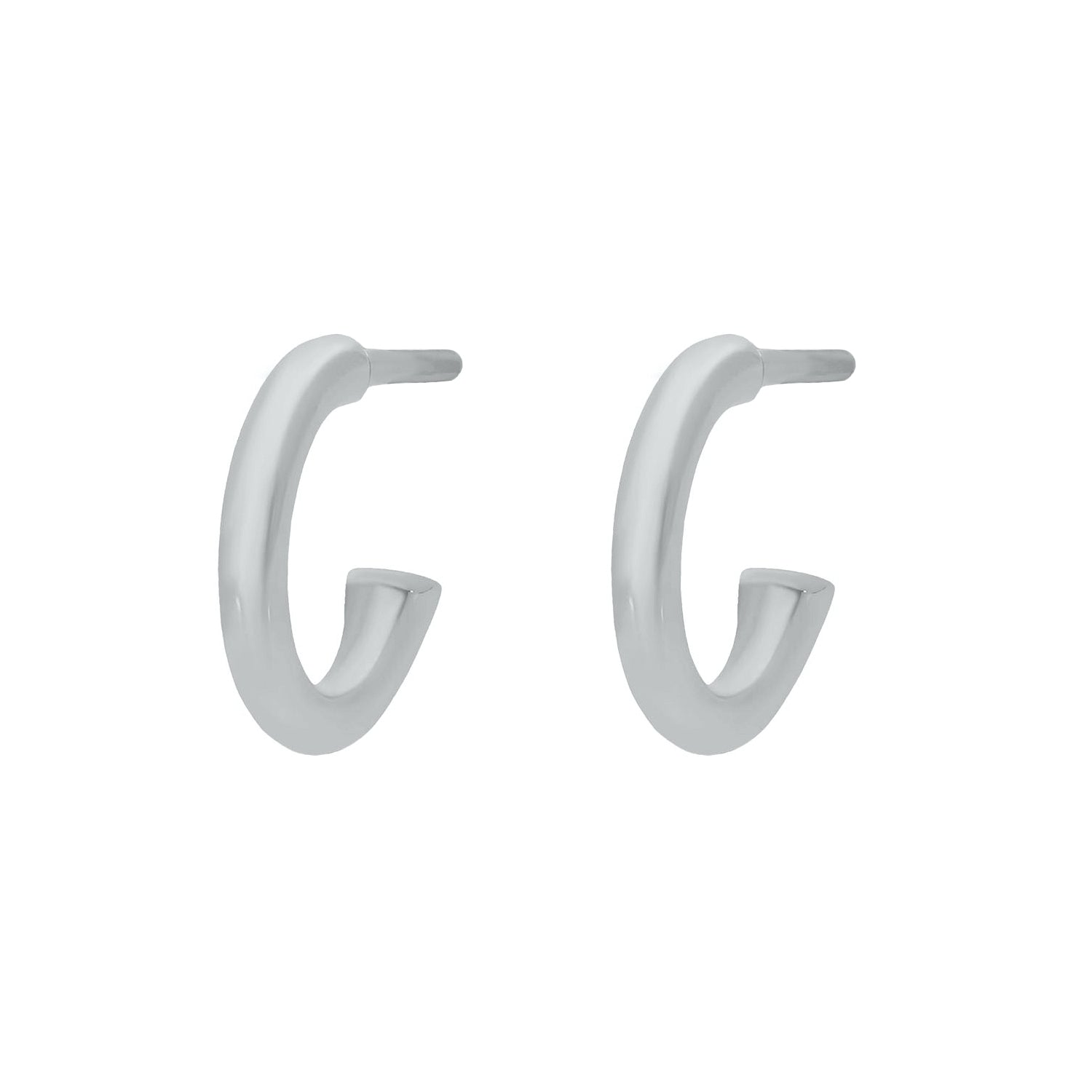 Charmed Collection | Charms & Hoops Adelaide – Class A Jewellers