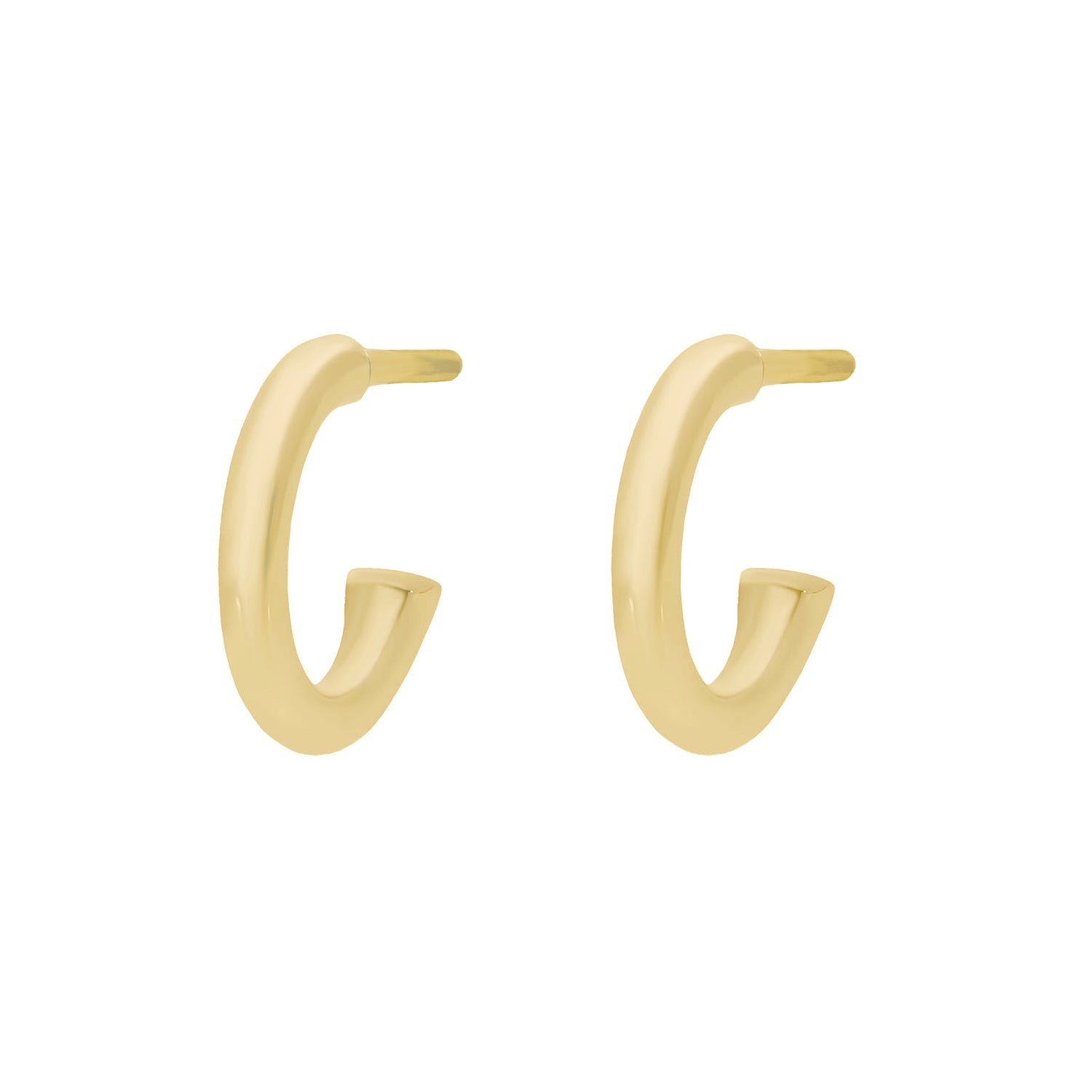 Charmed Collection | Charms & Hoops Adelaide – Class A Jewellers