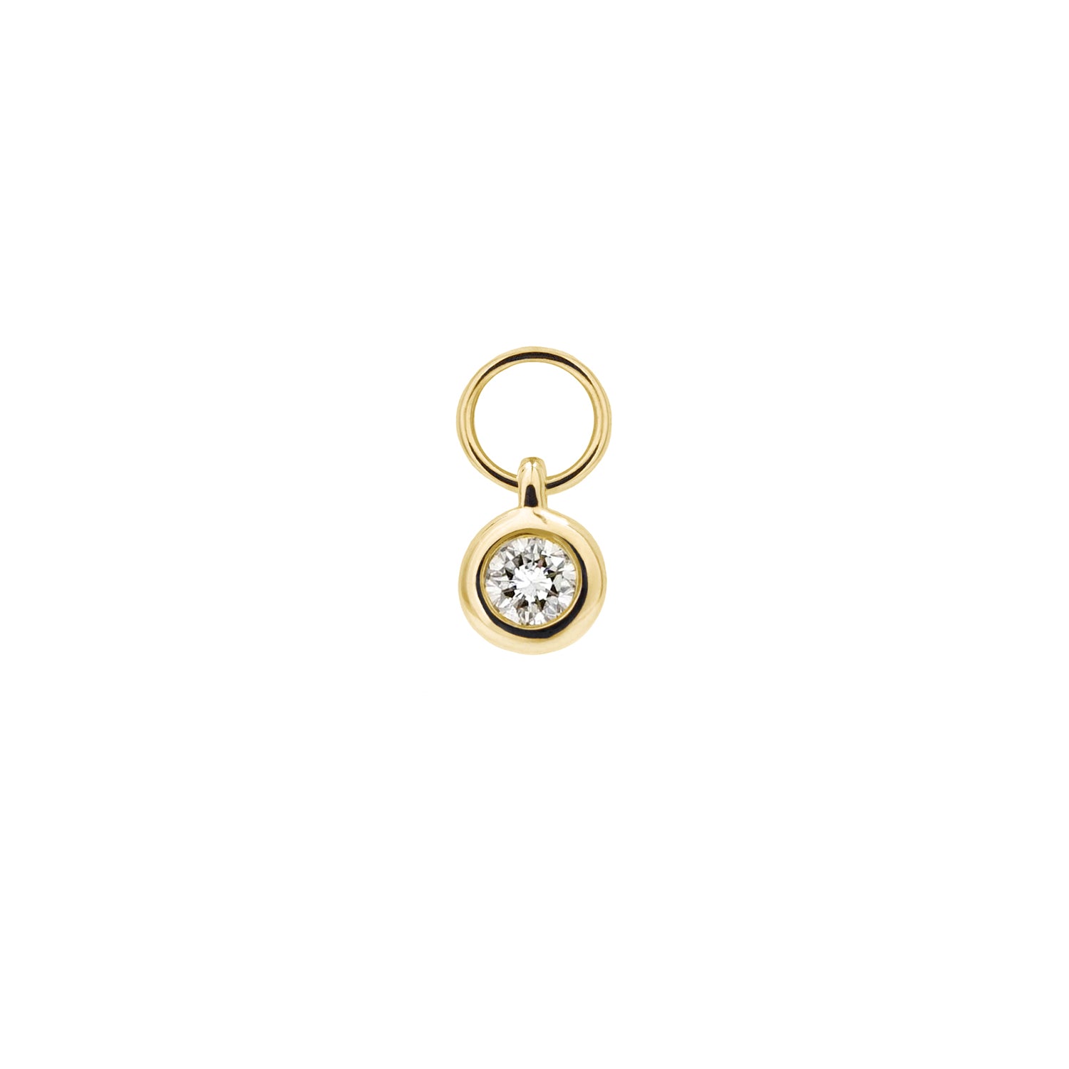 Starlight Charm